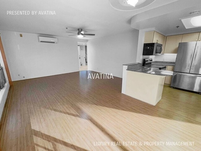Photo - 1629 Waikahalulu Ln House