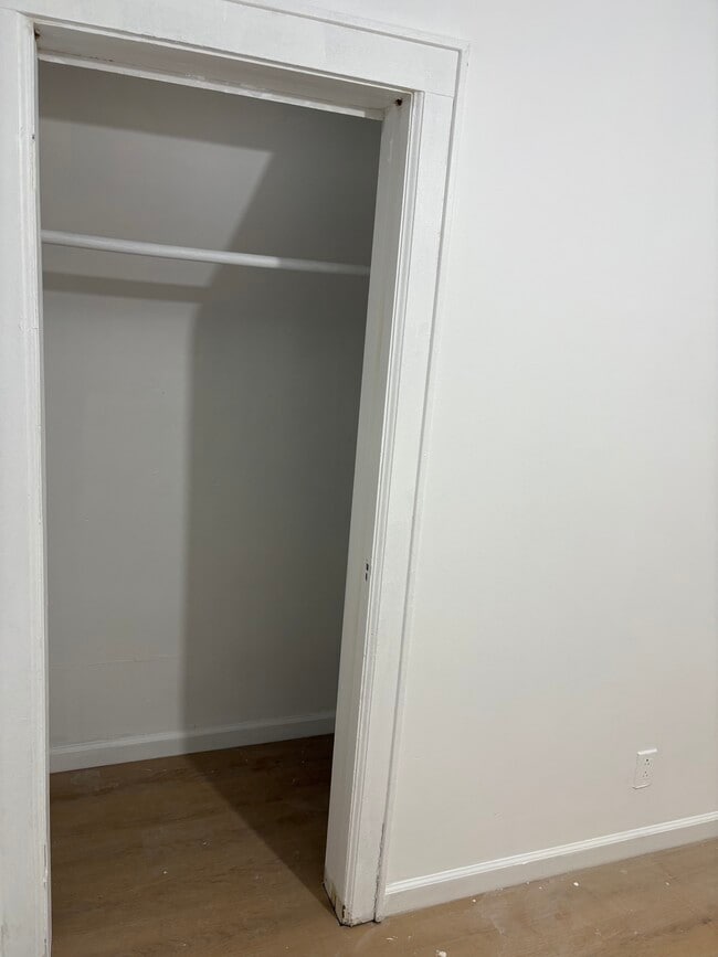 Foto del edificio - 14 Emerson Pl