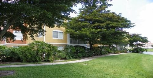 Foto del edificio - 2141 Vinings Cir