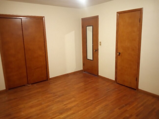 Foto del edificio - 3248 Allentown Rd
