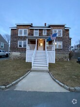 Building Photo - 22 Ryan Pl