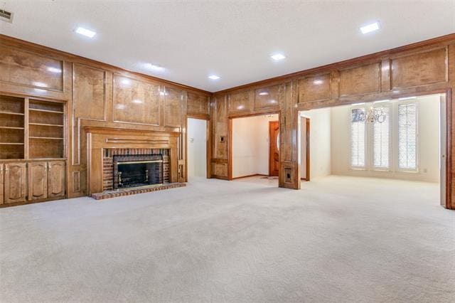 Foto del edificio - 2122 Rolling Oak Ln