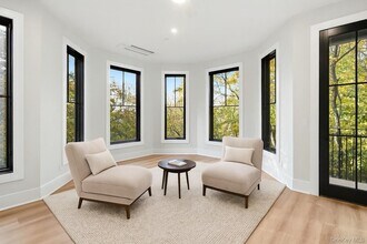 Building Photo - 34 Clinton Ave