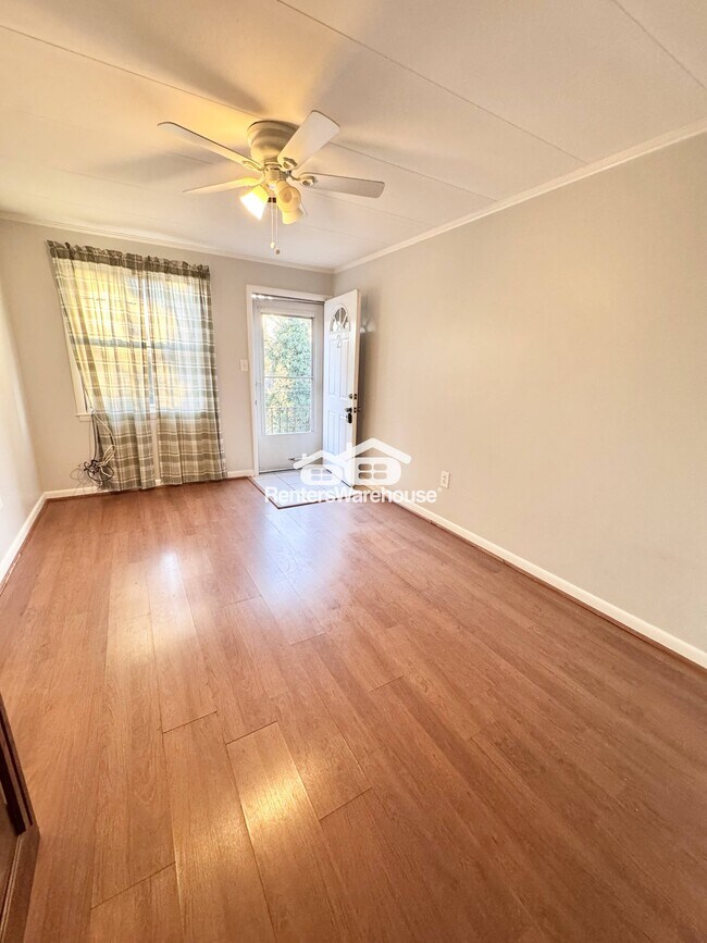 Foto del edificio - 551 1st Ave