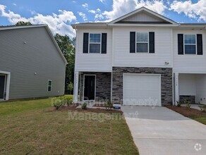 Building Photo - 5132 Hyrule Dr