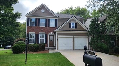 Building Photo - 3690 Ridgefair Dr