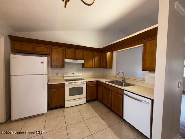 Foto del edificio - 1222 Shady Pines Ln