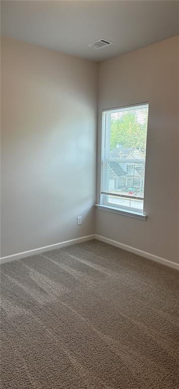 Foto del edificio - 970 Laurel Cove Dr