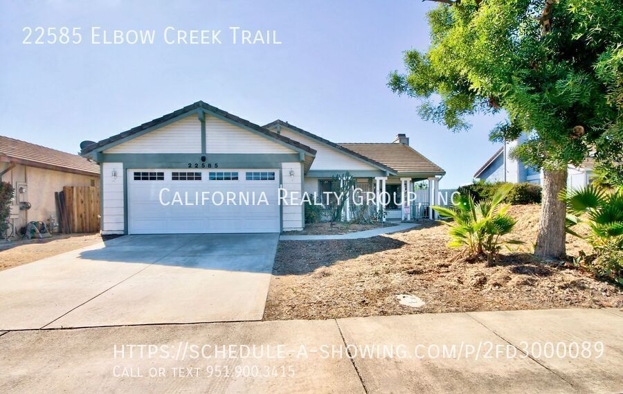 Foto principal - 22585 Elbow Creek Trail