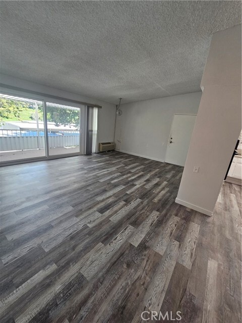 Building Photo - 35 Calle Aragon