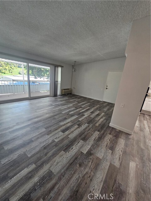 Foto del edificio - 35 Calle Aragon