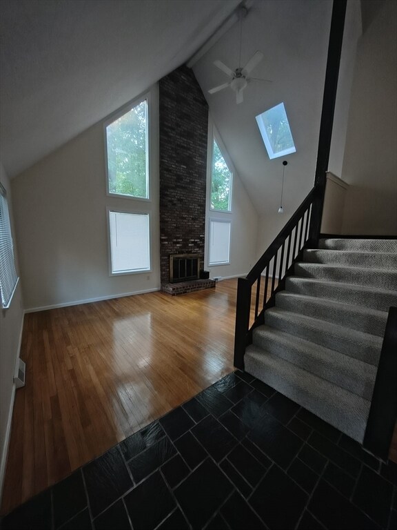 Foto del edificio - 16 Hundred Oaks Ln