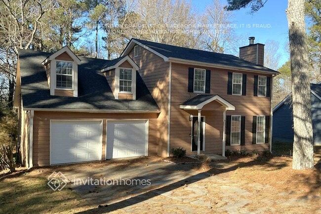 Building Photo - 1835 Red Rose Ln