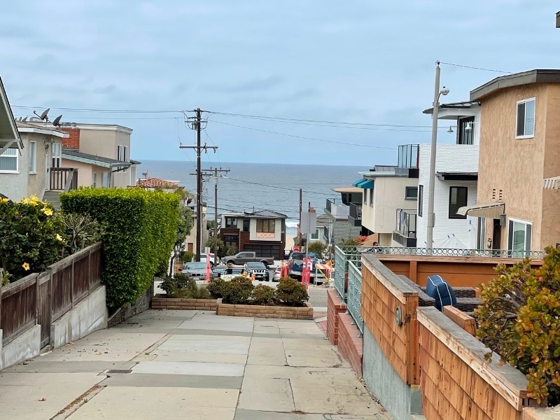Photo - 219 30th St (Hermosa Beach, CA)