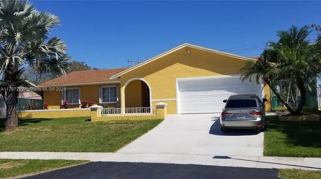 Foto del edificio - 26031 SW 130th Ave