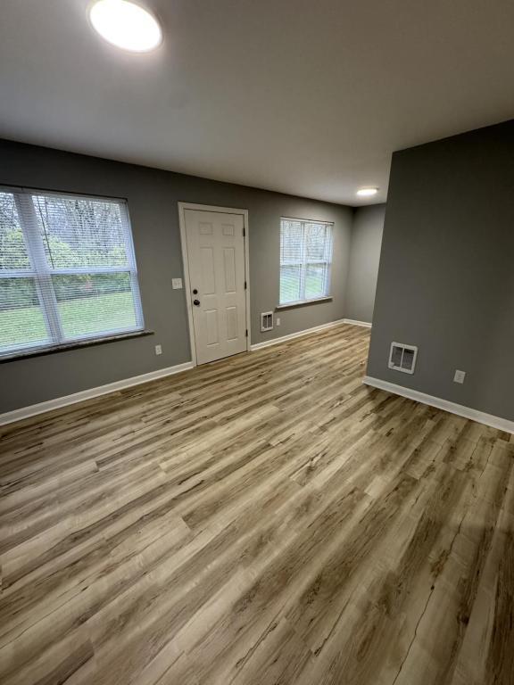 Building Photo - 2085 Cosmos Dr