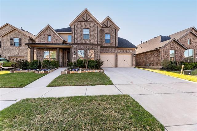 Foto principal - 128 Birdcall Ln
