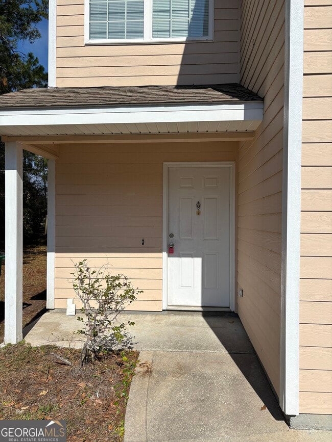 Foto del edificio - 135 Ashwood Cir
