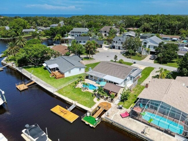 Building Photo - 5352 Quist Dr