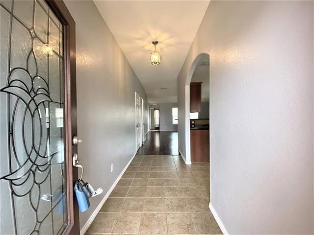 Building Photo - 14433 Artesia Ct