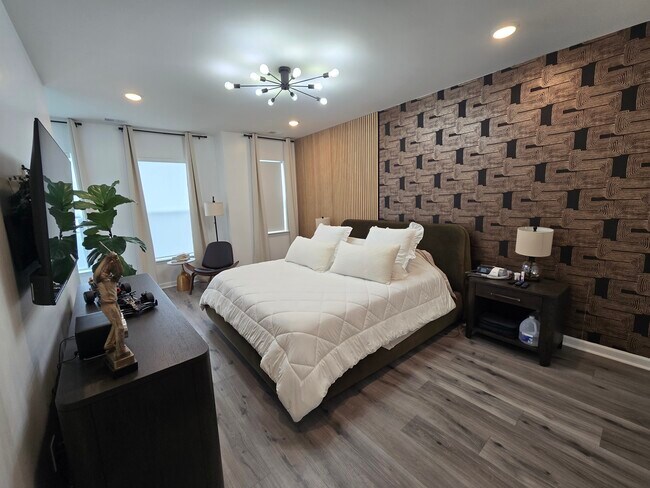 Foto del edificio - 1 Sadie Cir