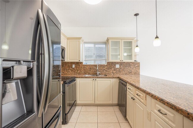 Foto del edificio - 5655 SW 163rd Path