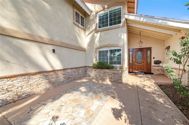 Building Photo - 14252 E Mall St