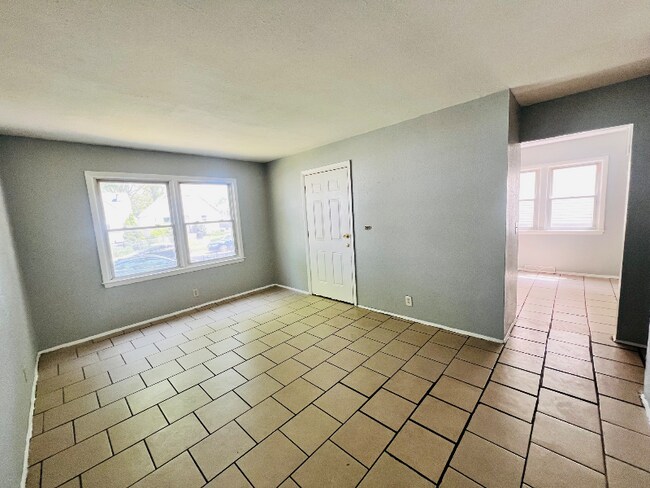 Foto del edificio - 5039 N 28th St