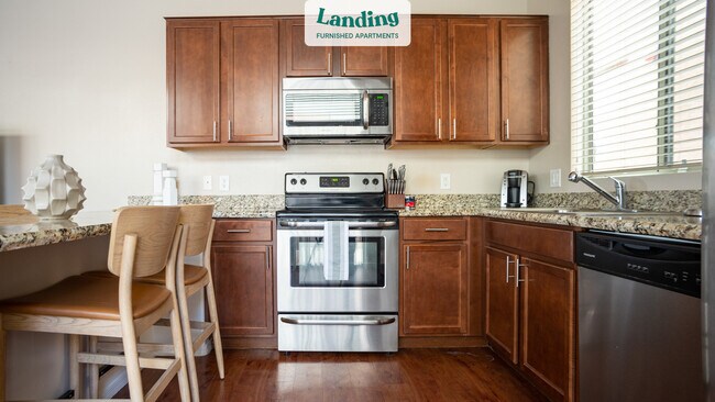 Building Photo - 4050 W Aerie Dr