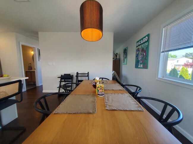 Foto del edificio - 42 Mariners Ln