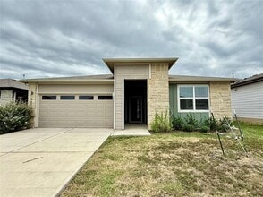 Building Photo - 3013 Louris Ln