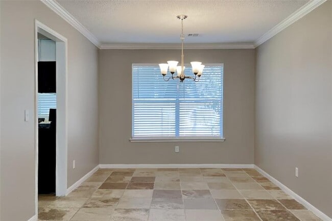 Building Photo - 17322 Harmony Hill Dr