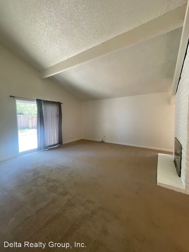 Building Photo - 2 br, 2 bath House - 1210 Hartford Circle