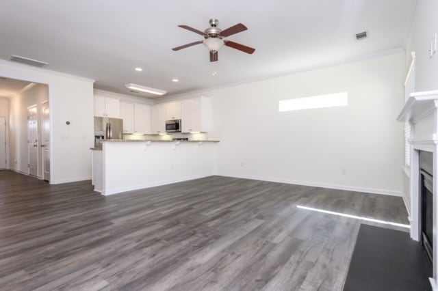 Building Photo - 211 Shady Grove Dr