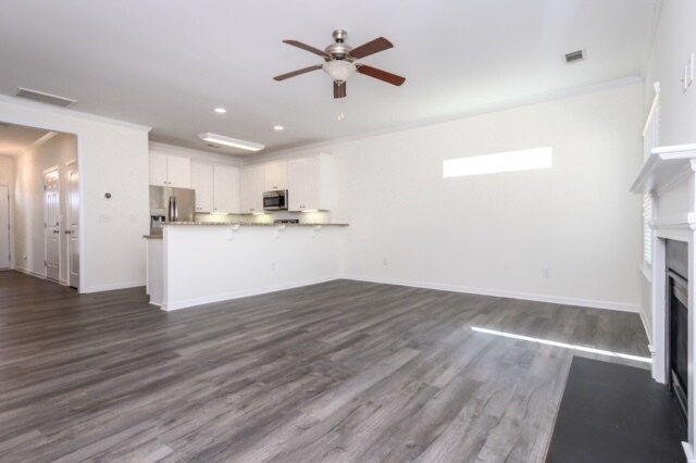 Foto del edificio - 211 Shady Grove Dr