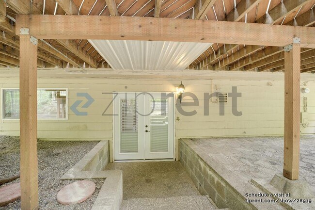 Foto del edificio - 32922 33rd Ave SW
