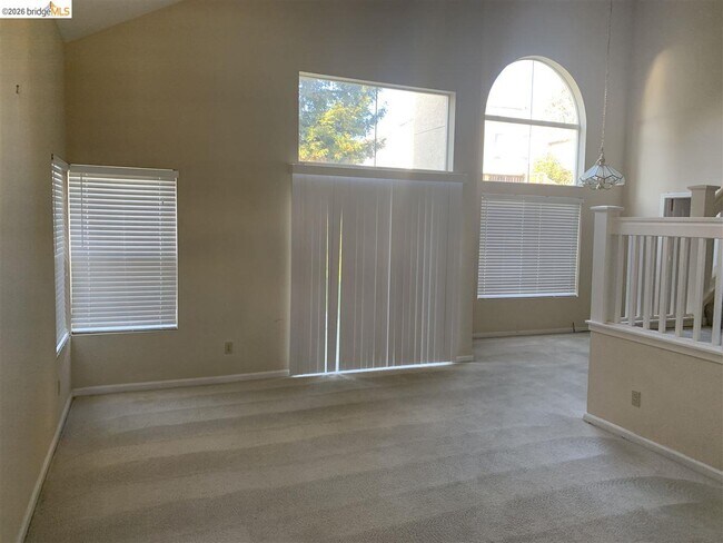 Foto del edificio - 4635 Fallow Way