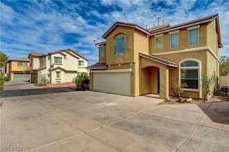 Building Photo - 9985 Big Bow Springs Ct