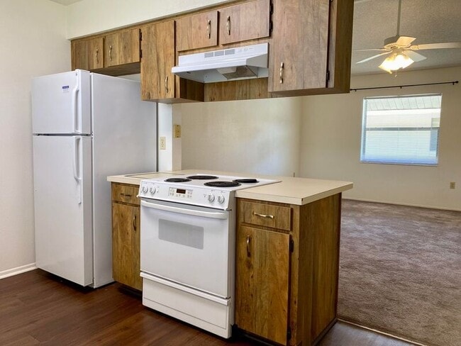 Building Photo - 3928 Spoonbill Ct