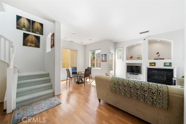 Foto del edificio - 122 Cherrybrook Ln