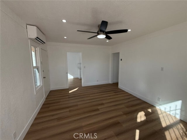 Building Photo - 6115 Harvard Blvd