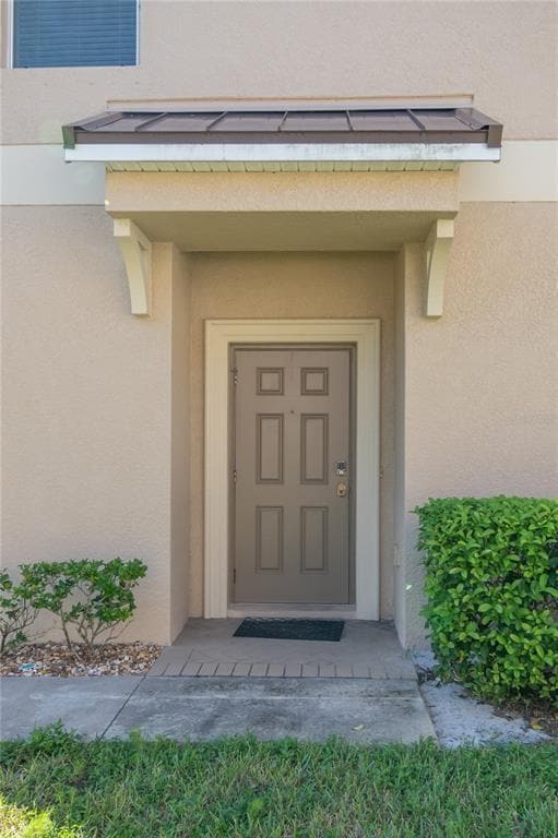 Building Photo - 12009 Greengate Dr