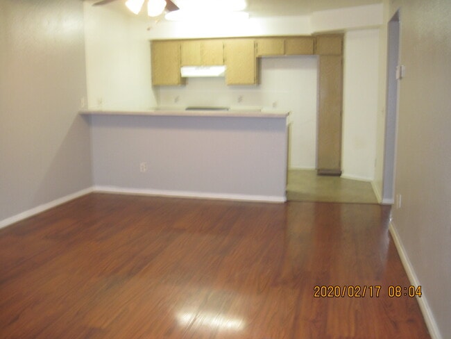 Building Photo - 17830 Lassen St