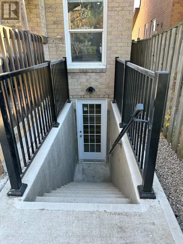 Photo principale - 10 Nuttall St