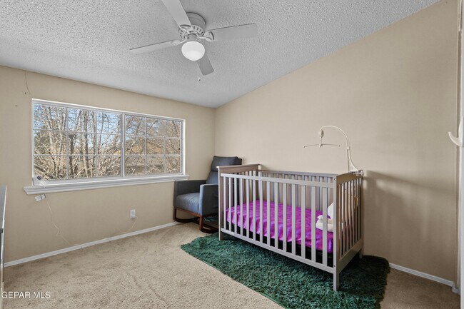 Foto del edificio - 3021 Orkney Rd