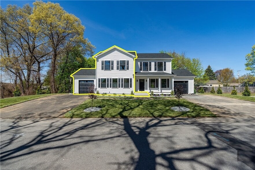 Photo - 83 Cadora Avenue Unit