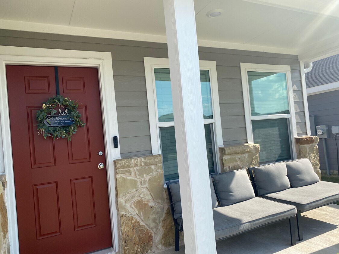 129 Honeysuckle St, Princeton, TX 75407 House Rental in Princeton, TX