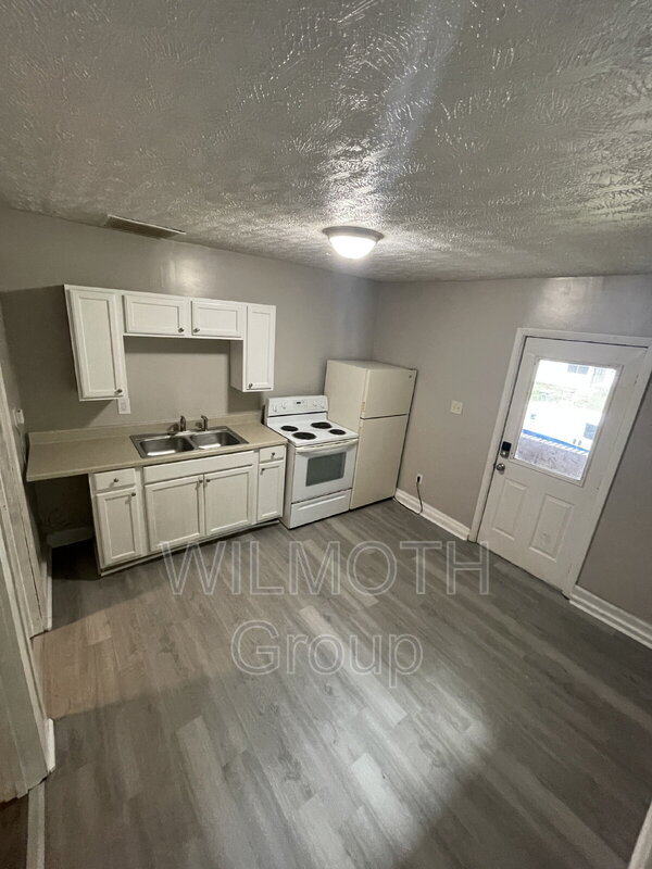 Foto del edificio - 2930 N Dearborn St