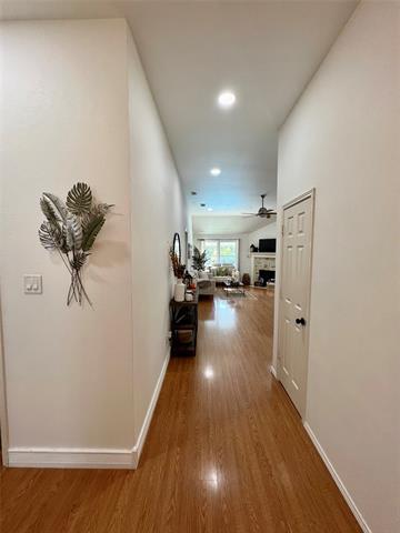 Foto del edificio - 1209 Mill Spring Dr