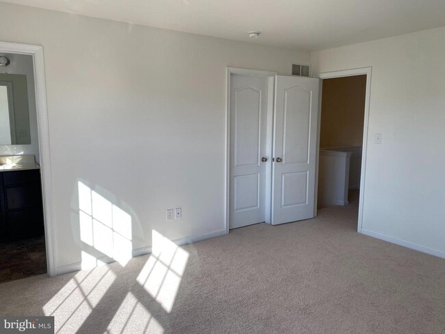 Foto del edificio - 2232 Audubon Trail